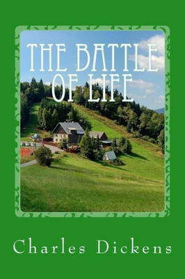 The Battle Of Life