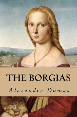 The Borgias