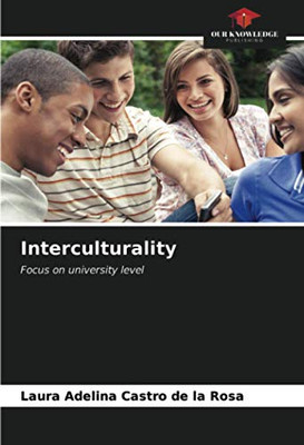 Interculturality: Focus on university level