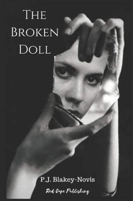 The Broken Doll