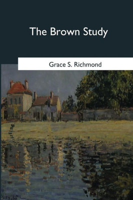 The Brown Study