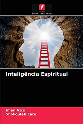 Inteligência Espiritual (Portuguese Edition)