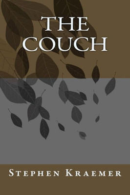 The Couch