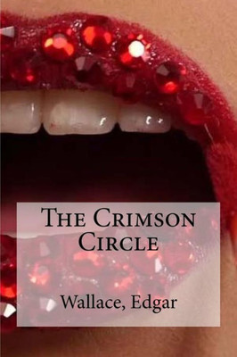 The Crimson Circle