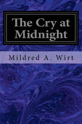 The Cry At Midnight
