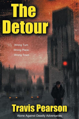 The Detour