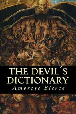 The Devil´S Dictionary
