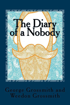The Diary Of A Nobody