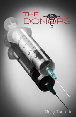 The Donors