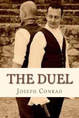 The Duel