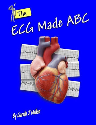 The Ecg Made Abc