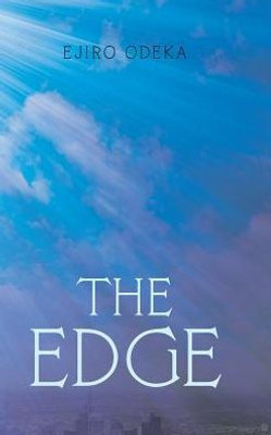 The Edge