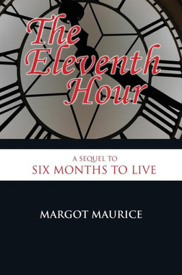 The Eleventh Hour The Eleventh Hour