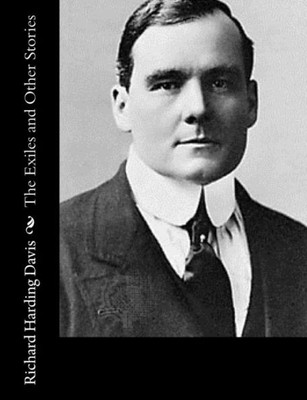 The Exiles And Other Stories