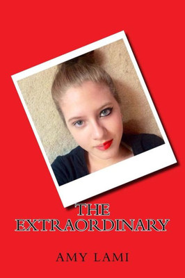 The Extraordinary