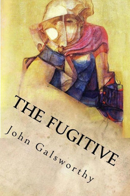 The Fugitive