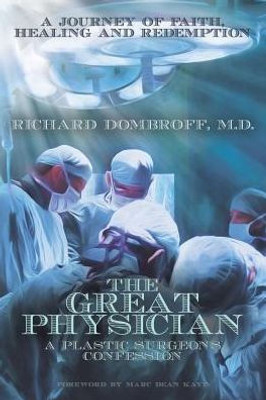 The Great Physician