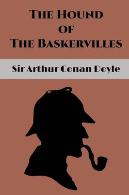 The Hound Of Baskervilles