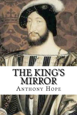 The King'S Mirror