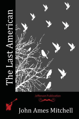 The Last American