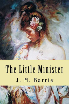 The Little Minister