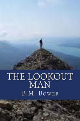 The Lookout Man