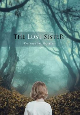 The Lost Sister