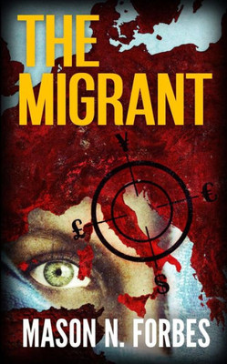 The Migrant