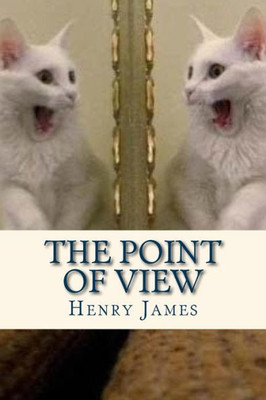 The Point Of View