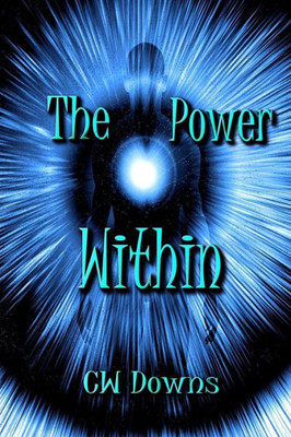 The Power Within