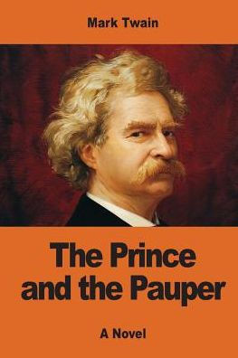 The Prince And The Pauper