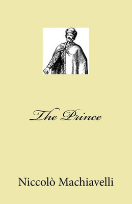 The Prince