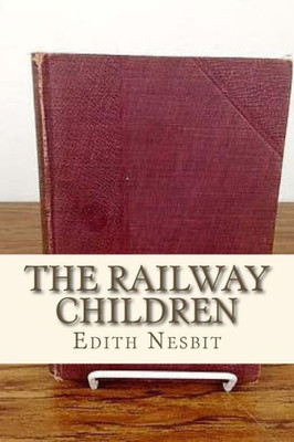 The Railway Children