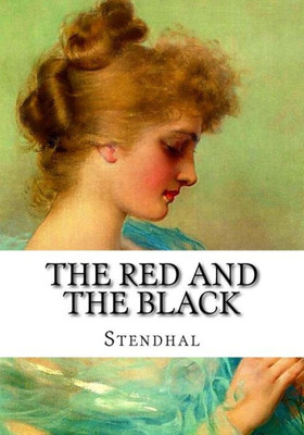 The Red And The Black