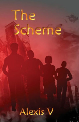 The Scheme