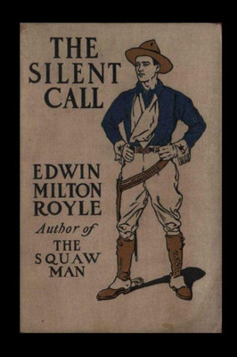 The Silent Call