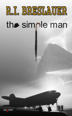 The Simple Man