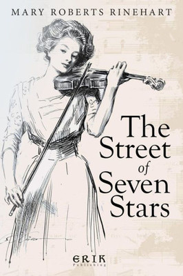 The Street Of Seven Stars