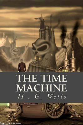 The Time Machine