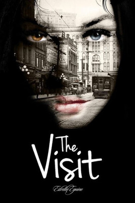 The Visit