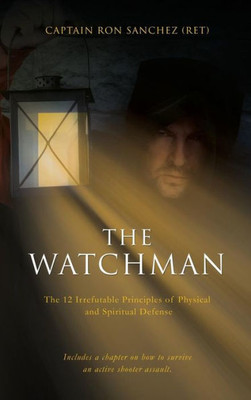 The Watchman