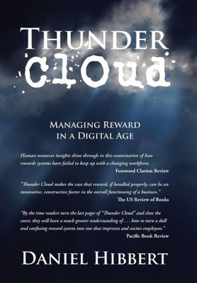 Thunder Cloud: Managing Reward In A Digital Age