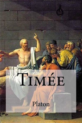 Timee (French Edition)