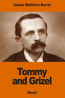 Tommy And Grizel