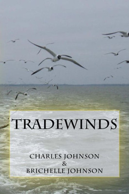 Tradewinds