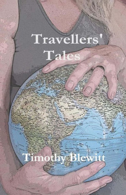 Traveller'S Tales