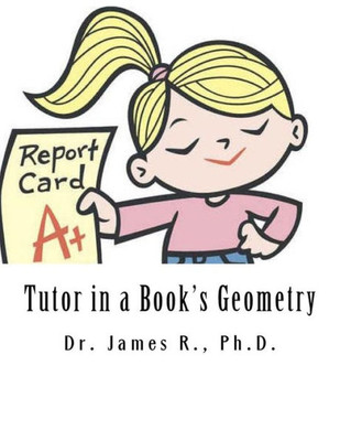 Tutor In A Book'S Geometry