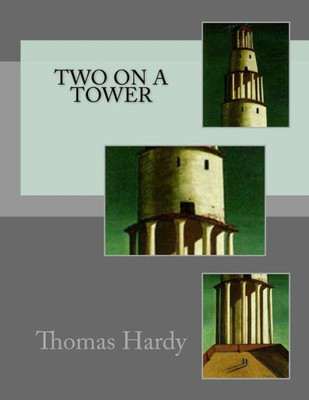 Two On A Tower