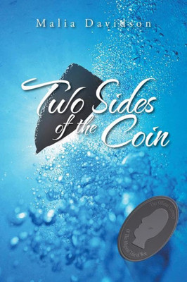 Two Sides Of The Coin