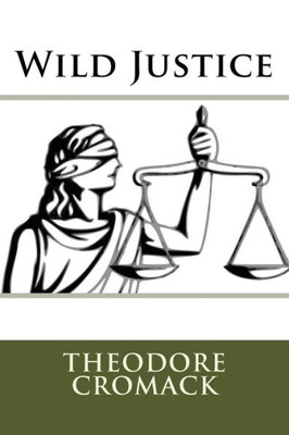 Wild Justice